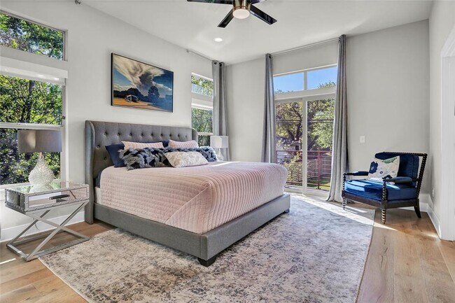 Building Photo - 3504 Clawson Rd