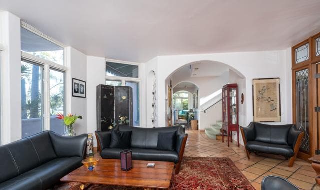 Building Photo - 1612 Cajon Pl