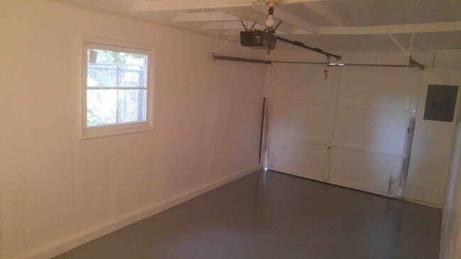 Building Photo - HUP FC Basi (14807 5th Ave)