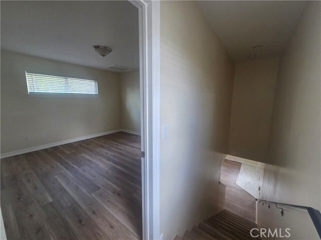 Building Photo - 2814 Los Olivos Ln