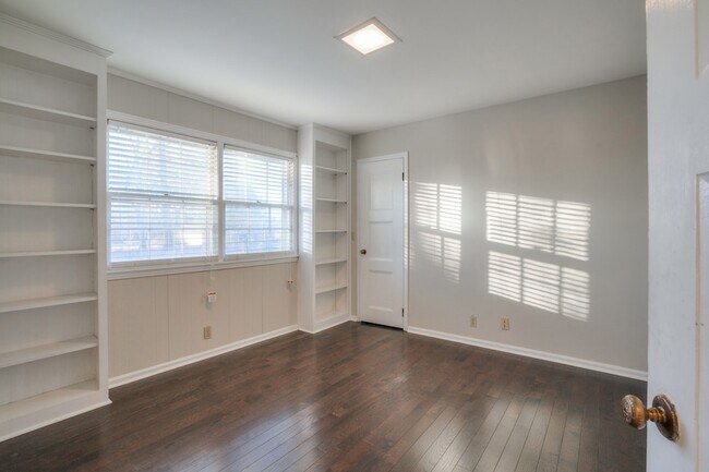 Building Photo - 2519 Morgan Rd