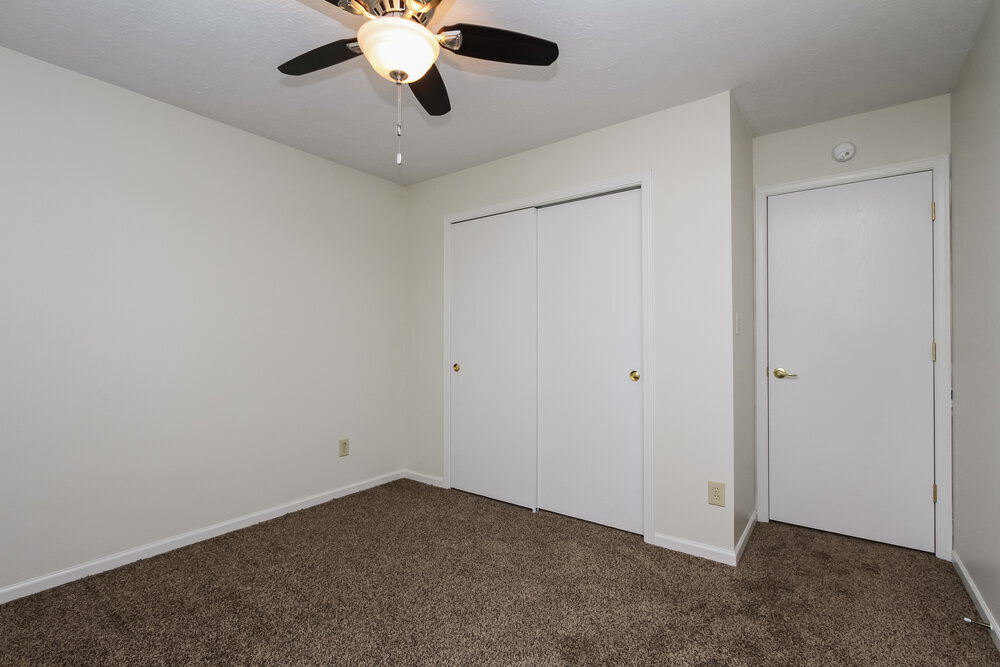Building Photo - 17764 Cedarbrook Dr