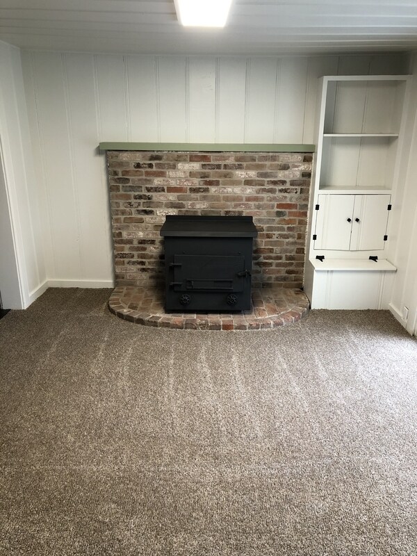 Building Photo - 5773 Melita Rd