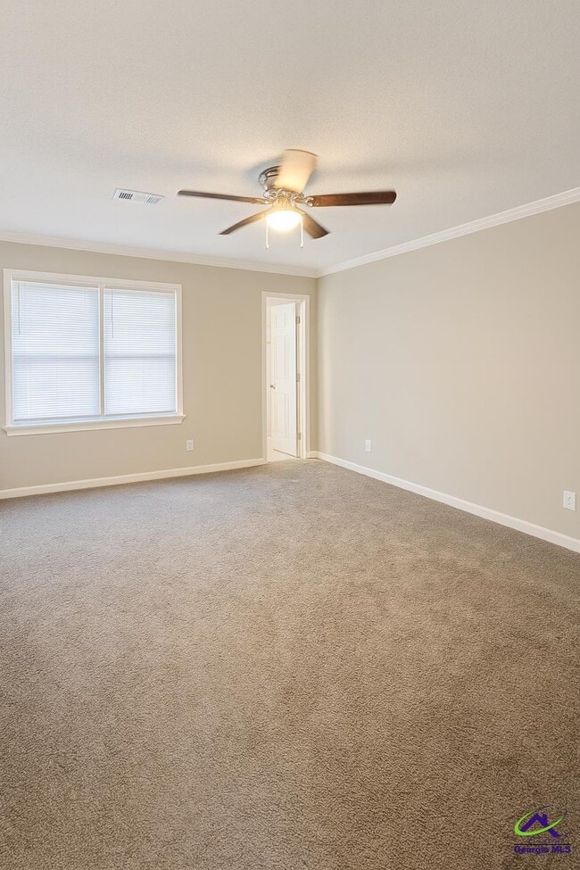 Building Photo - 102 Arbour Ct