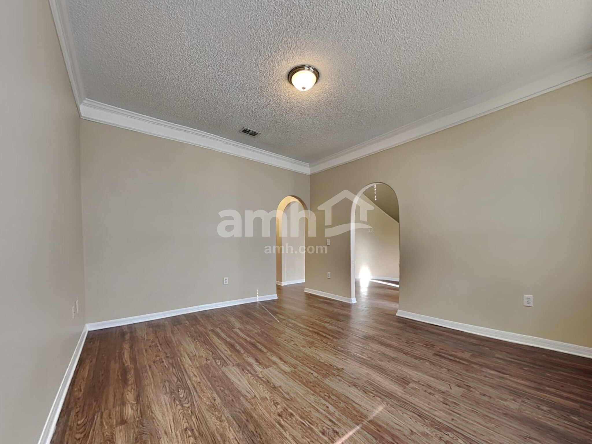 Building Photo - 8881 Shindler Crossing Dr