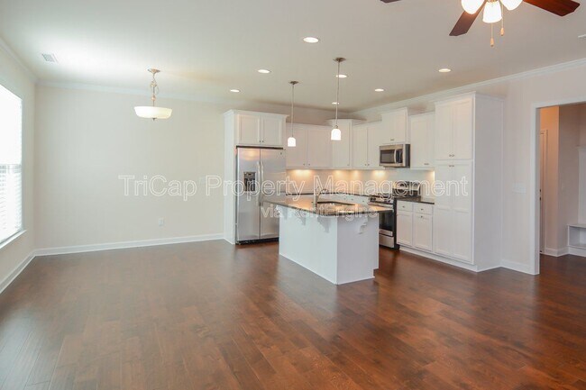 Building Photo - 1803 Grandmaster Way