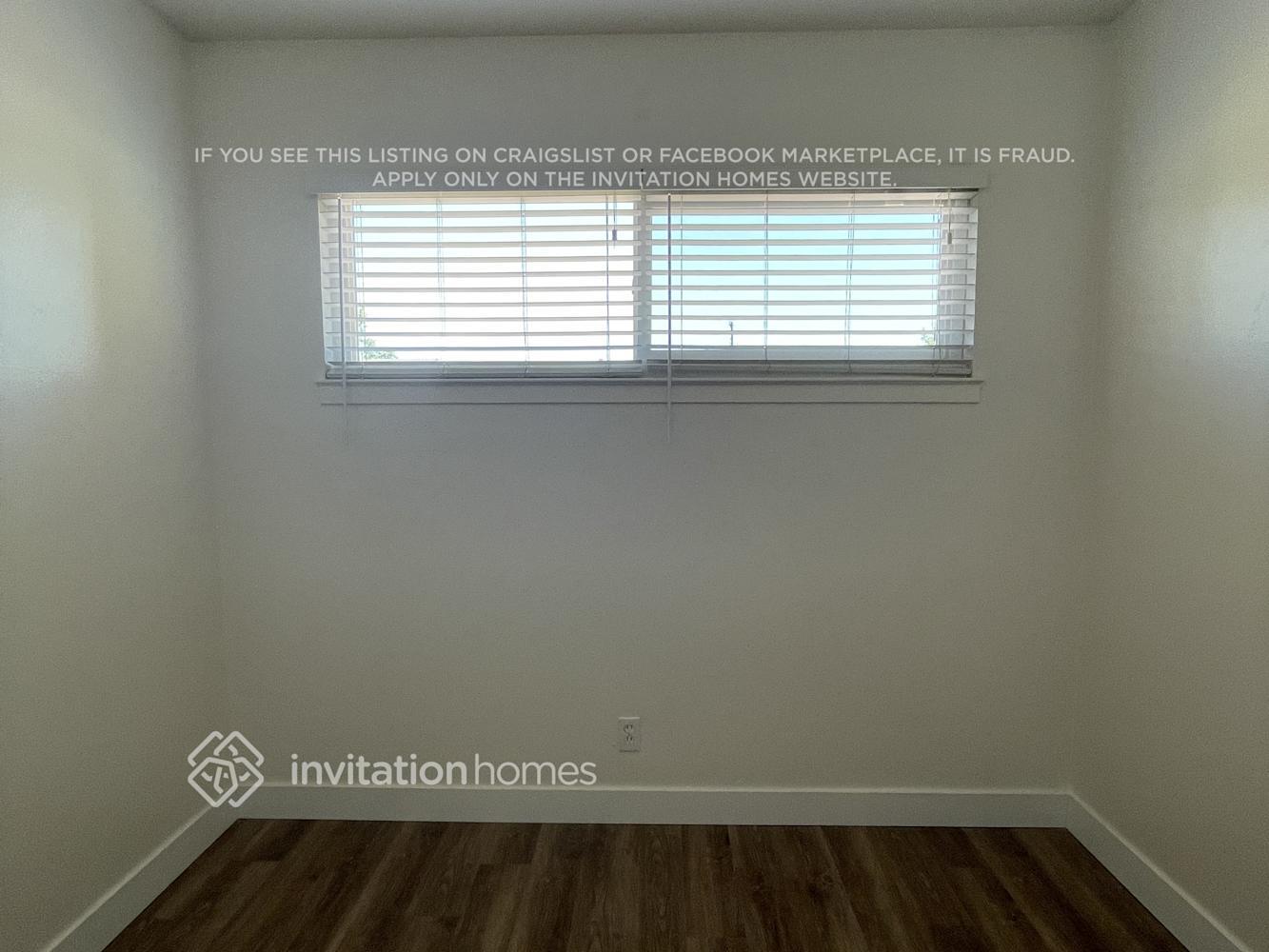 Building Photo - 6121 N Haven Dr