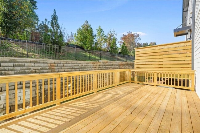 Building Photo - 1480 Wicker Wood Pl