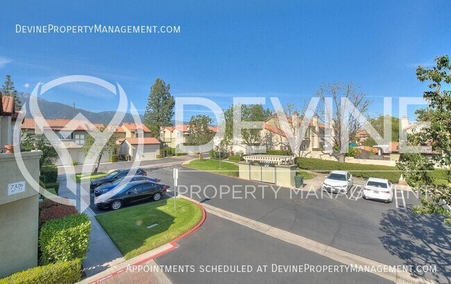 Building Photo - 7338 Greenhaven-Unit 66