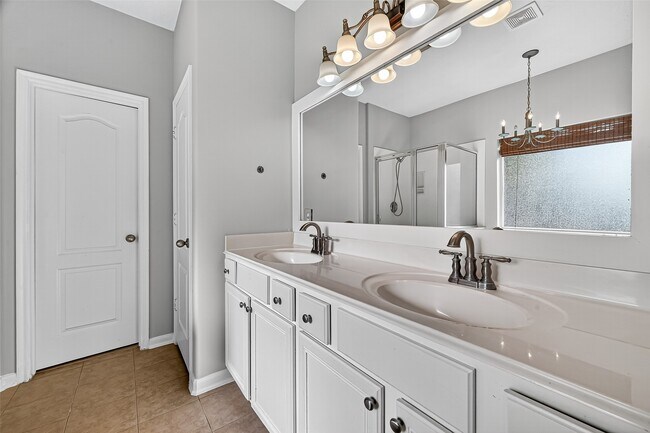 Building Photo - 26847 Trinity Trail