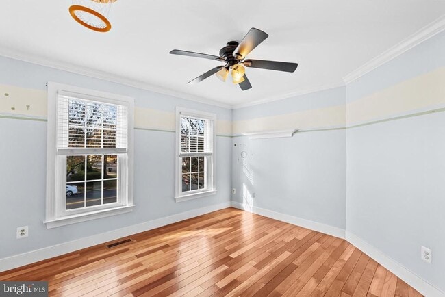 Building Photo - 46564 Hampshire Station Dr