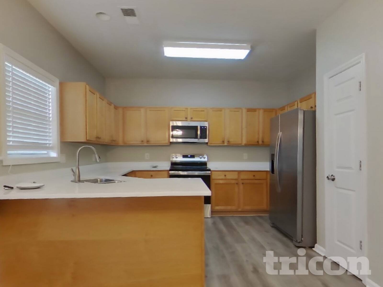 Building Photo - 103 Meadow Side Ct