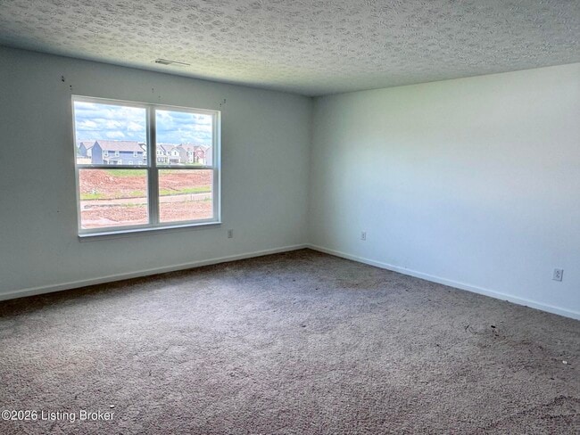 Building Photo - 7994 Kismet Dr