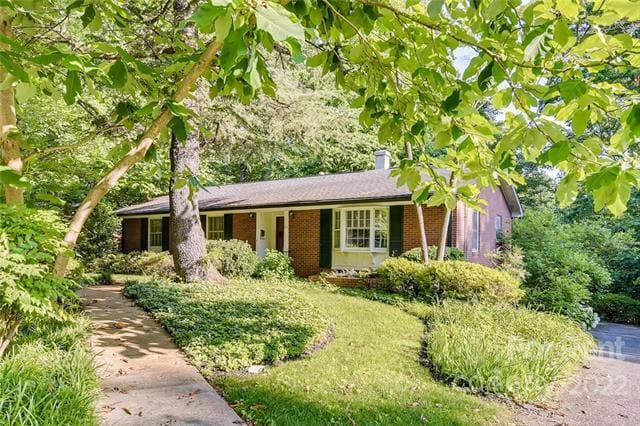 Primary Photo - 1411 Forest Park Dr
