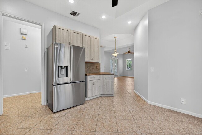 Building Photo - 130 Mangrove Bay Way