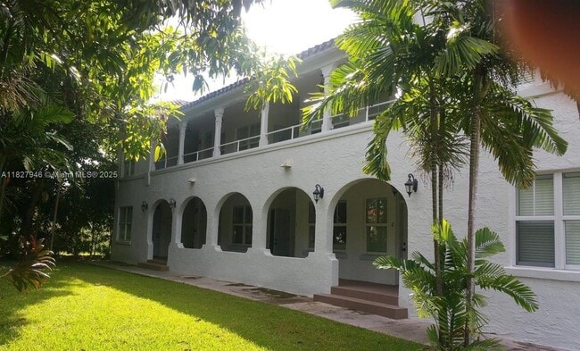 Primary Photo - 119 Cibao Ct