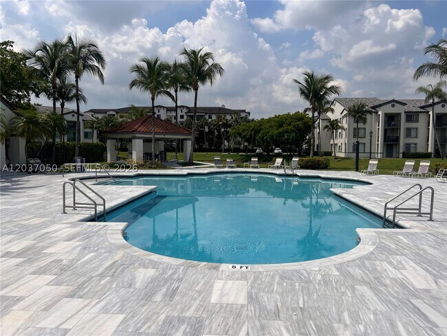 Building Photo - 4370 NW 107th Ave