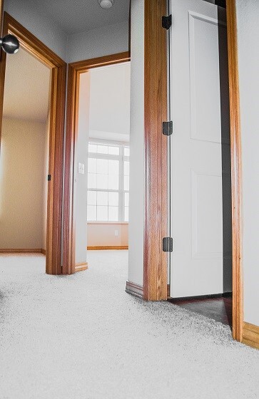 Building Photo - 2854 W Lakewood Dr