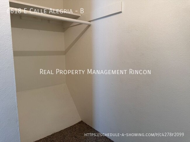 Building Photo - 6618 East Calle Alegria