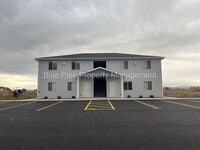 Building Photo - 6322 N Freedom Rd