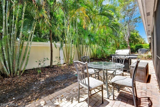 Building Photo - 13423 Silktail Dr