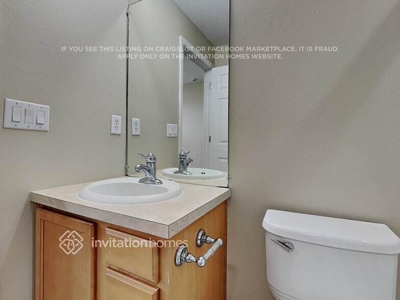 Building Photo - 9910 52nd St E