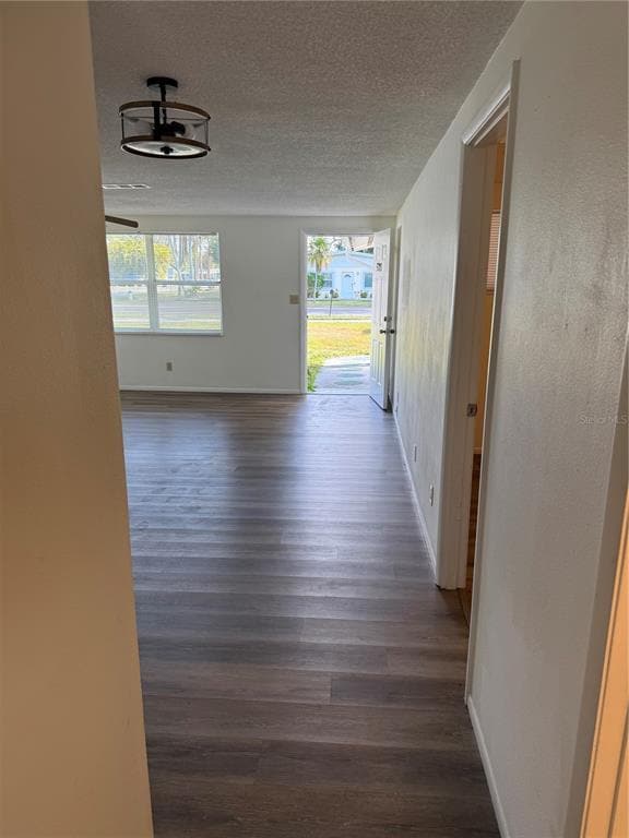 Building Photo - 5320 S Lockwood Ridge Rd