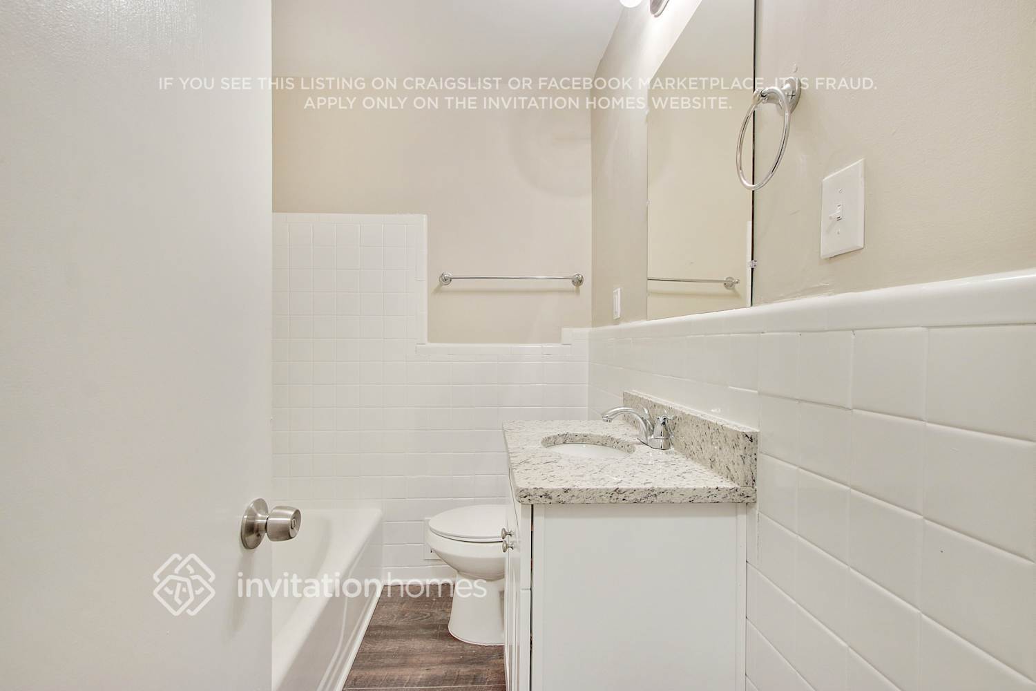 Building Photo - 3873 W Hilda Cir