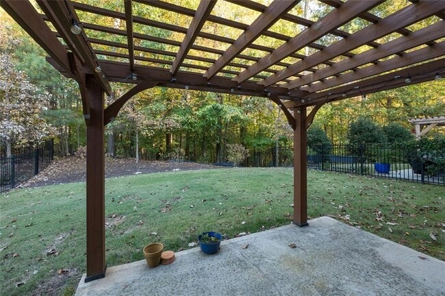 Building Photo - 840 Whisperwood Trail