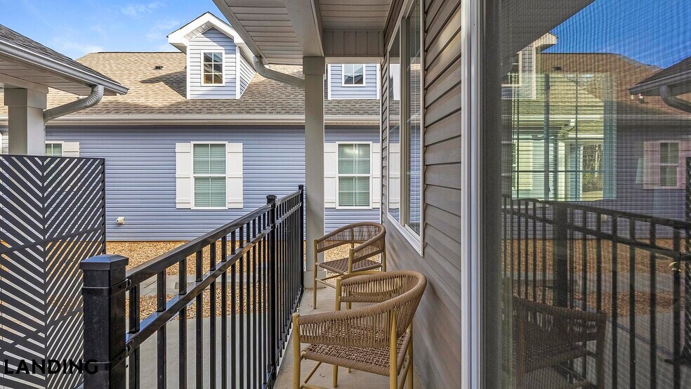 Building Photo - 1763 Slaughter Rd