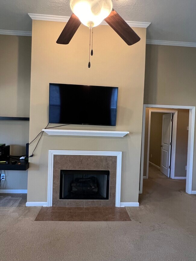 121 Trenton Ln 121 Trenton Ln Hendersonville TN 37075 Apartment Finder