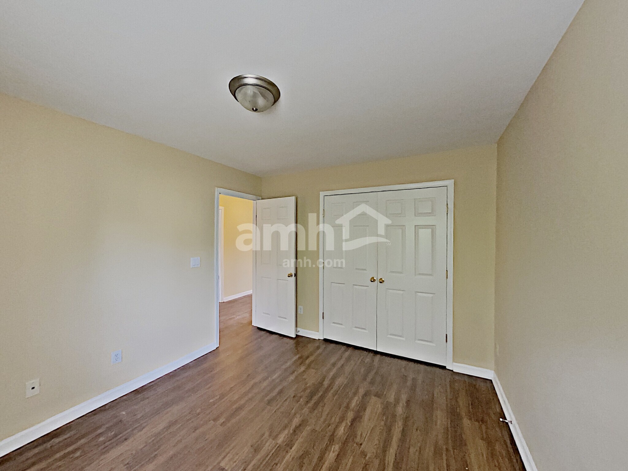 Building Photo - 1530 Anna Ruby Ln