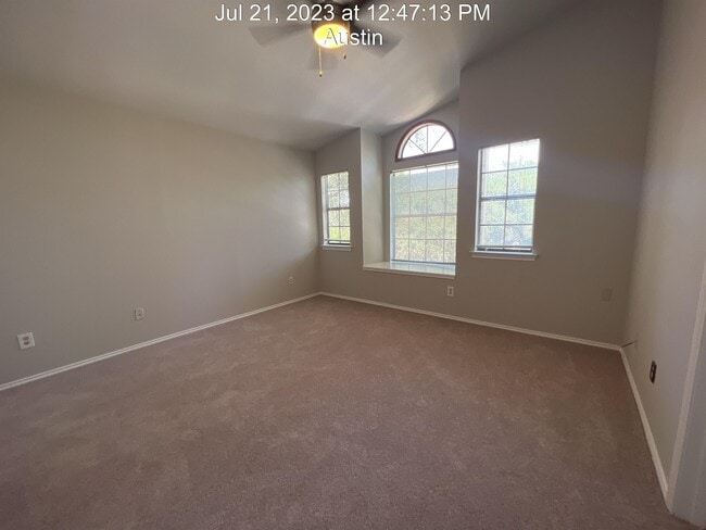 Building Photo - 7906 Tiffany Dr