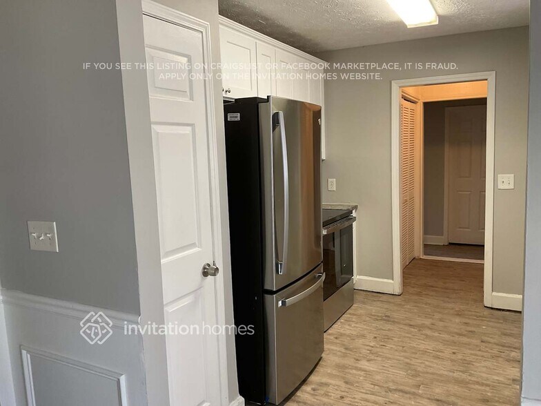 Building Photo - 4661 Broadwater Trail