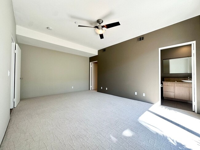 Building Photo - AVAILABLE NOW! 3-bedroom / 3.5 Bathroom Condo with Private Pool & Spa located in 48 & BARISTO!