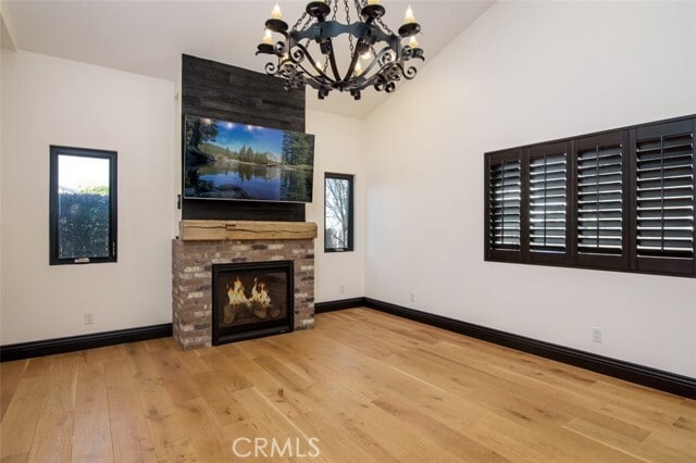 Building Photo - 199 N Myers St