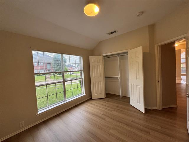 Building Photo - 2801 Tallahassee Ct