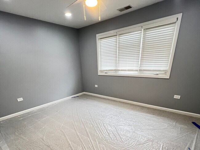 Building Photo - 123 Iliad Dr