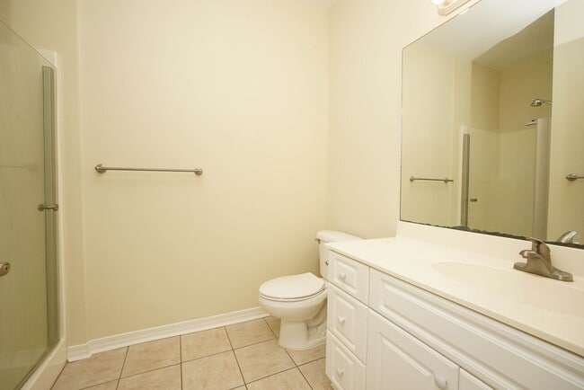 Building Photo - Condo in Central Niceville