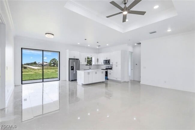 Building Photo - 3212 Vera Ct