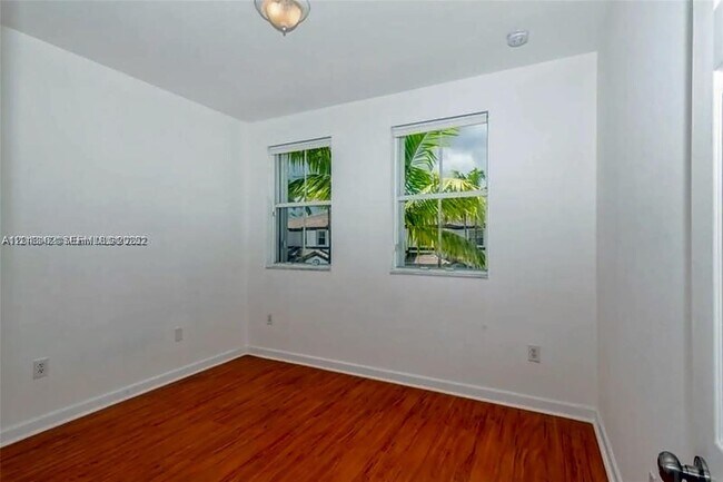 Building Photo - 11497 NW 78th Terrace