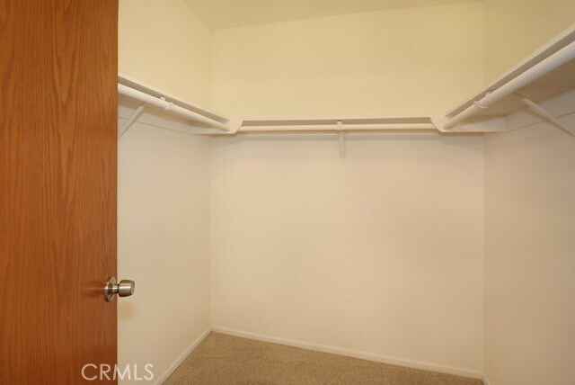 Building Photo - 21161 Poston Ln