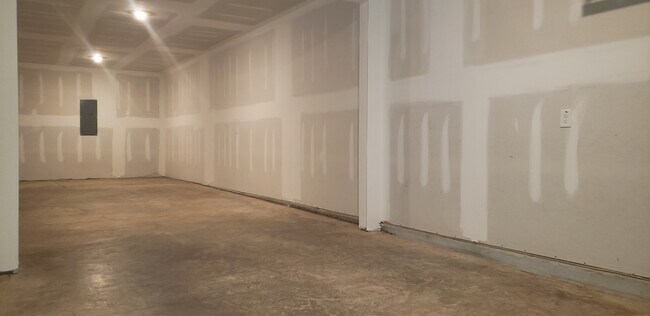 Building Photo - 3021 Worthy Way