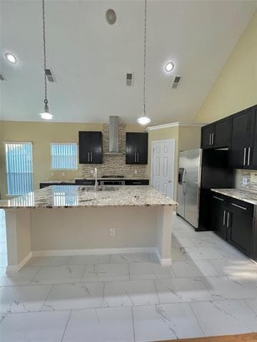 Building Photo - 2735 Rolling Hills Ln