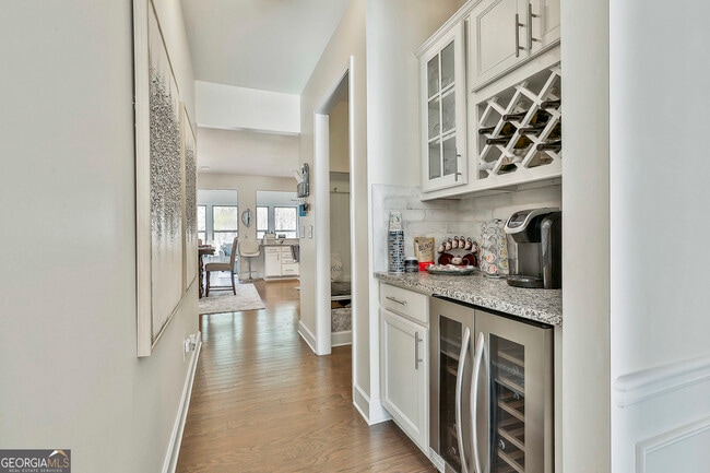 Building Photo - 435 Park Haven Ln