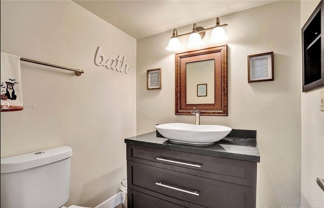 Building Photo - 7300 NW 1st St