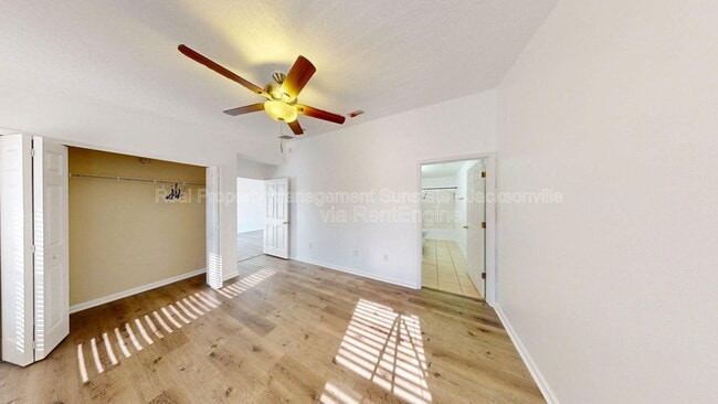 Building Photo - 7920 Merrill Rd