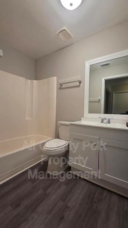 Building Photo - 1642 Crystal Park Cir