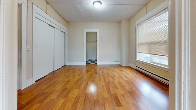 Interior Photo - Roycroft Apartments