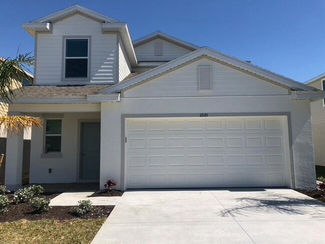 Primary Photo - 12121 Monterey Pine Ln